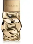 Michael Kors Pour Femme Eau de Parfum f&uuml;r Damen 100 ml