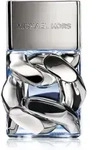 Michael Kors Pour Homme Eau de Parfum f&uuml;r Herren 50 ml