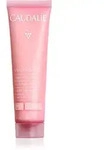 Caudalie VinoHydra Gel Moisturizer Feuchtigkeitsgel f&uuml;r Mischhaut 60 ml
