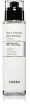 Cosrx The 6 Peptide Skin Booster Serum Regenerierendes und festigendes Serum f&uuml;r