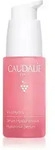 Caudalie VinoHydra Hyaluronic Serum hydratisierendes Serum f&uuml;r erste Falten 30 ml