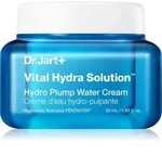 Dr. Jart+ Vital Hydra SolutionTM Hydro Plump Water Cream Gel-Creme mit...