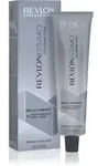 Revlon Professional Revlonissimo Colorsmetique Natural Shades Permanent-Haarfarbe