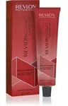 Revlon Professional Revlonissimo Colorsmetique Red Shades Permanent-Haarfarbe f&uuml;r