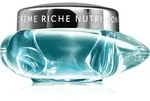 Thalgo Cold Cream Marine Nutri-Comfort Rich Cream reichhaltige, n&auml;hrende Creme f&uuml;r