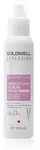 Goldwell StyleSign Smoothing Serum Spray gl&auml;ttendes Serum im Spray 100 ml