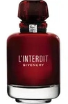 GIVENCHY L&rsquo;Interdit Rouge Eau de Parfum f&uuml;r Damen 125 ml