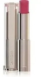 Lanc&ocirc;me Lip Id&ocirc;le Butterglow Hydratisierendes Lipgloss Farbton 47 3 g