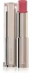 Lanc&ocirc;me Lip Id&ocirc;le Butterglow Hydratisierendes Lipgloss Farbton 30 3 g