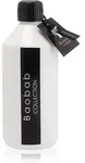 Baobab Collection All Seasons White Rhino Ersatzf&uuml;llung Aroma Diffuser 500 ml