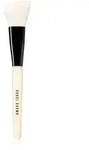 Bobbi Brown Angled Face Brush Abgeschr&auml;gter Puder- und Bronzerpinsel 1 St.