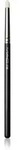 MAC Cosmetics Brush 219S Pencil kleiner Pinsel f&uuml;r Lidschatten 1 St.