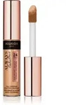 Bourjois Always Fabulous Fl&uuml;ssig-Korrektor f&uuml;r volle Abdeckung Farbton Beige...