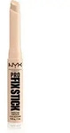 NYX Professional Makeup Pro Fix Stick Korrektor f&uuml;r eine einheitliche Hautfarbe