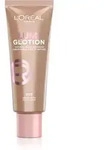 L&rsquo;Or&eacute;al Paris Lumi Glotion Cremiger Highlighter mit feuchtigkeitsspendender