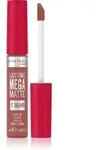 Rimmel Lasting Mega Matte leichter, matter Fl&uuml;ssig-Lippenstift 16 Std. Farbton Pink