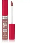 Rimmel Lasting Mega Matte leichter, matter Fl&uuml;ssig-Lippenstift 16 Std. Farbton