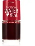 ETUDE Dear Darling Water Tint Lipcolor mit feuchtigkeitsspendender Wirkung...