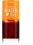 ETUDE Dear Darling Water Tint Lipcolor mit feuchtigkeitsspendender Wirkung...
