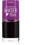 ETUDE Dear Darling Water Tint Lipcolor mit feuchtigkeitsspendender Wirkung Farbton