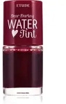 ETUDE Dear Darling Water Tint Lipcolor mit feuchtigkeitsspendender Wirkung Farbton
