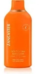 Lancaster Golden Tan Maximizer After Sun Lotion Bodylotion Br&auml;unungsverl&auml;ngerer 400