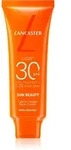 Lancaster Sun Beauty Face Cream Sonnencreme f&uuml;rs Gesicht SPF 30 50 ml