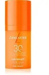 Lancaster Sun Beauty Sun Protective Fluid Fluid-Creme zum Br&auml;unen SPF 30 30 ml