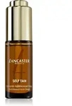 Lancaster Self Tan Gesichtsserum f&uuml;r Damen 15 ml