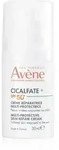 Av&egrave;ne Cicalfate+ Multi-Protective Skin Repair Cream regenerierende und sch&uuml;tzende