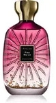Atelier Des Ors Pink Me Up Eau de Parfum Unisex 100 ml