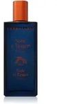 L'ERBOLARIO Notte a Tangeri Eau de Toilette f&uuml;r Damen 50 ml