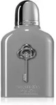 Armaf Private Key To my Success Parf&uuml;m Extrakt Unisex 100 ml