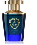 Al Haramain Azlan Oud Bleu Edition Parf&uuml;m Extrakt Unisex 100 ml