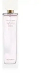 Elizabeth Arden White Tea Eau Florale Eau de Toilette f&uuml;r Damen 100 ml