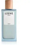 Loewe Agua Drop Eau de Parfum f&uuml;r Damen 100 ml