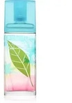 Elizabeth Arden Green Tea Coconut breeze Eau de Toilette f&uuml;r Damen 50 ml