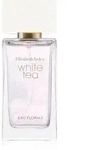 Elizabeth Arden White Tea Eau Florale Eau de Toilette f&uuml;r Damen 50 ml