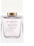 Elizabeth Arden White Tea Eau Florale Eau de Toilette f&uuml;r Damen 30 ml
