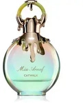 Armaf Miss Armaf Catwalk Eau de Parfum f&uuml;r Damen 100 ml