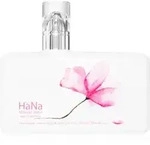Masaki Matsushima HaNa Eau de Parfum f&uuml;r Damen 80 ml