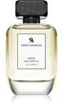 Swiss Arabian Amber and Apricot Eau de Parfum f&uuml;r Damen 100 ml