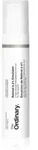 The Ordinary Retinal 0.2% Emulsion Serum Anti-Aging Retinol-Serum 15 ml