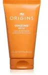 Origins GinZing&trade; SPF 30 Daily Moisturizer Feuchtigkeitsspendende Tagescreme SPF 30