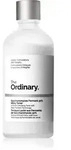 The Ordinary Saccharomyces Ferment 30% Milky Toner sanftes Peeling-Tonikum 100 ml