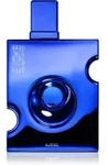 Ajmal Evoke Midnight Edition Him Eau de Parfum f&uuml;r Herren 90 ml