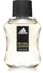 Adidas Victory League Edition 2022 Eau de Toilette f&uuml;r Herren 50 ml