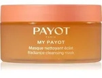 Payot My Payot Masque Nettoyant &Eacute;clat Reinigungsmaske zur Verj&uuml;ngung der
