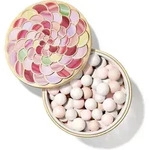 GUERLAIN M&eacute;t&eacute;orites Light Revealing Pearls of Powder Puderperlen Farbton 01 Pearly