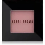 Bobbi Brown Blush Puderrouge Farbton Desert Pink Matte 3.5 g